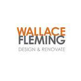 Wallace Fleming