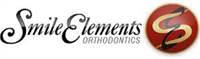 Smile Elements Orthodontics