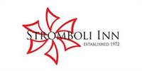 The Stromboli Inn