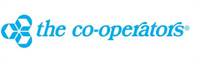 The Co-operators - Shawnessy Insurance Agency Inc