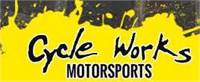 Cycle Works Motorsports 
