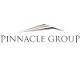 Pinnacle Group Renovations By Design Ltd