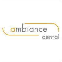 Ambiance Dental