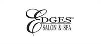 Edges Salon & Spa 